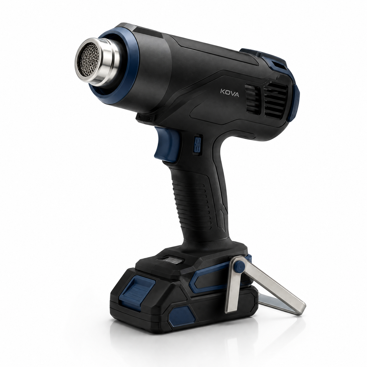 KOVA 20V Cordless Compact Heat Gun